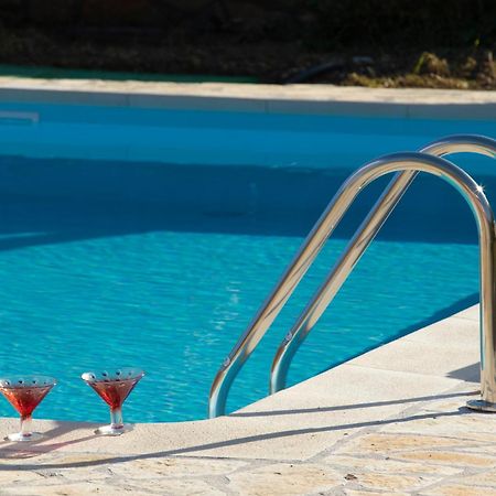 Red Villa Nydri  Ngoại thất bức ảnh