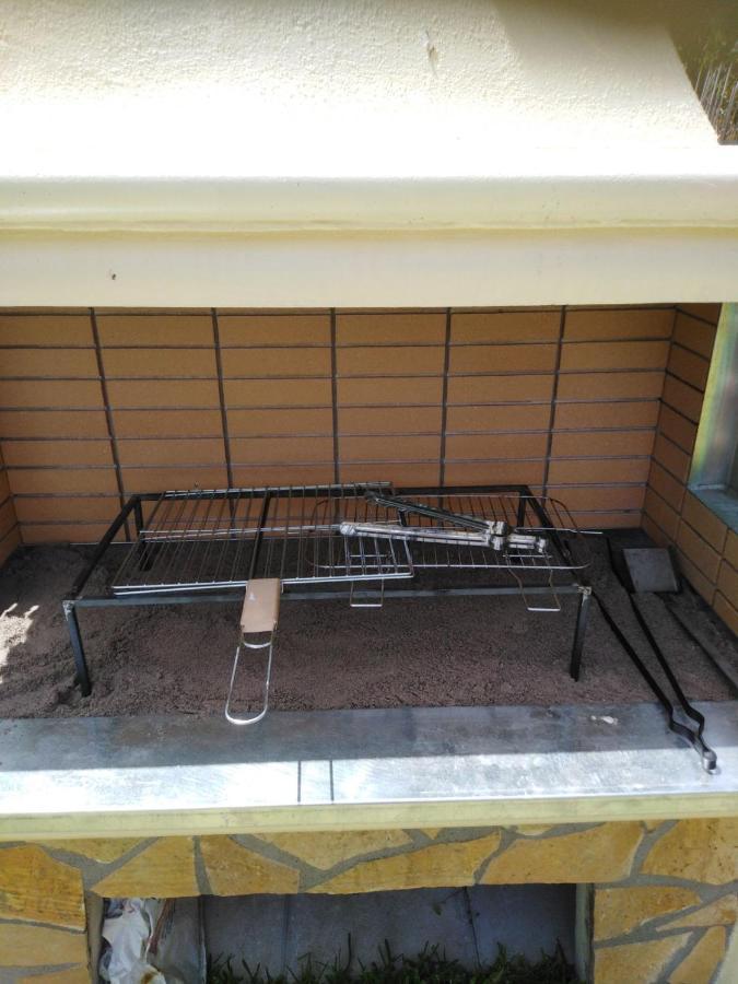 Red Villa Nydri  Ngoại thất bức ảnh