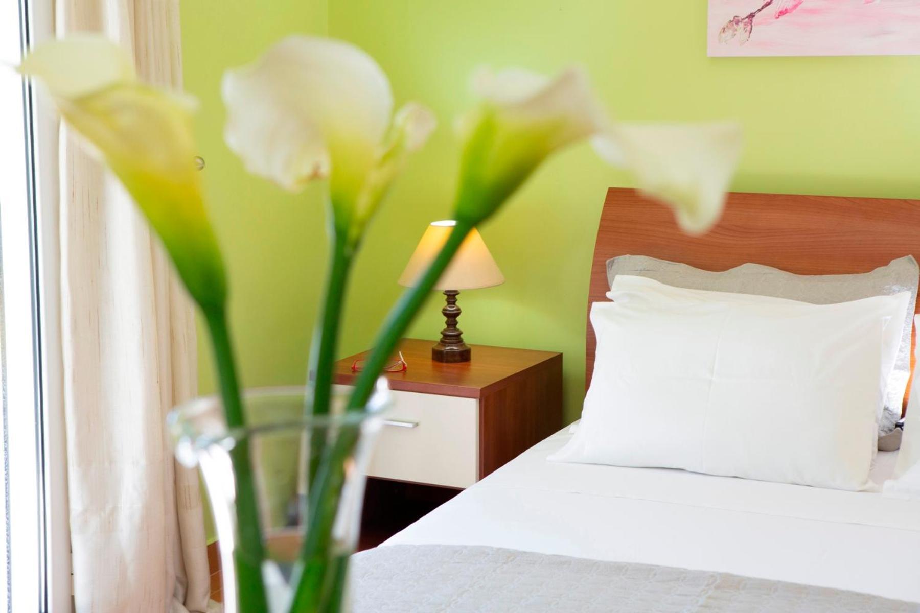 Red Villa Nydri  Ngoại thất bức ảnh